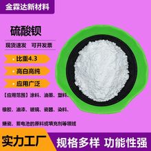 3000Ŀ�߹������^ ���ش� ��ɢ�ԃ�Խ ���}�F�� ������ ���|����