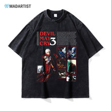 MADARTIST����3���������S����t��PC�Α�Danteˮϴ���f�͹Ŷ�����