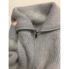 ������ë���׻�ɫ�����ë�����^Ů�ﶬ�⴩����㼑�ܛŴᘿ�����