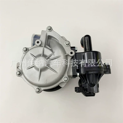 Water pump Bmw 3 Series/5 Series/X3