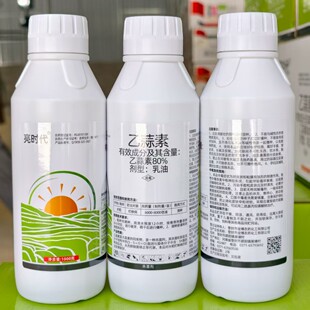 ���r��80%�������޻��Sή����ή���������������������̦�\1000g
