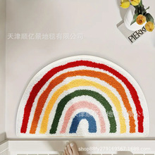 ins�L�ʺ箐�η���qܛ�؉|ԡ��Ϫˮ�����|���Ҵ�߅�b����_�|