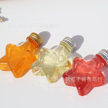 50ml͸��PET�������������Π��}�Q���b�Ʒ���ƿʳƷ���Ʒ����