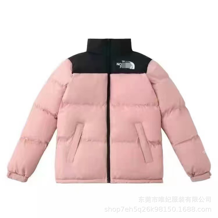 微信图片_20250226003802