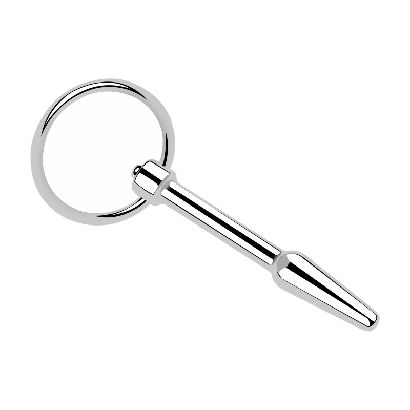 O1CN01xBjMmS1G0z58QmAiz_!!2902510561-0-cib.jpg?__r__=1698119156764