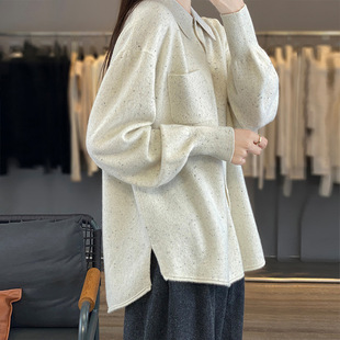 羳ﶬ¿ërŮPOLOIᘿëͨڼɫٴ_