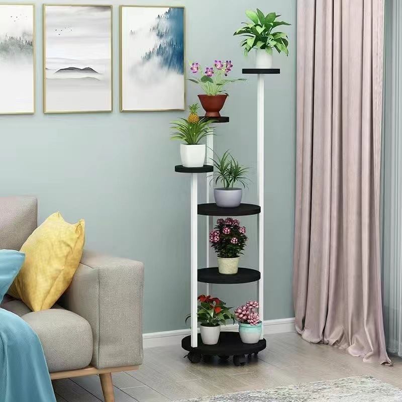 뜨거운 판매 (블랙 패널 + 화이트 프레임) 범용 휠