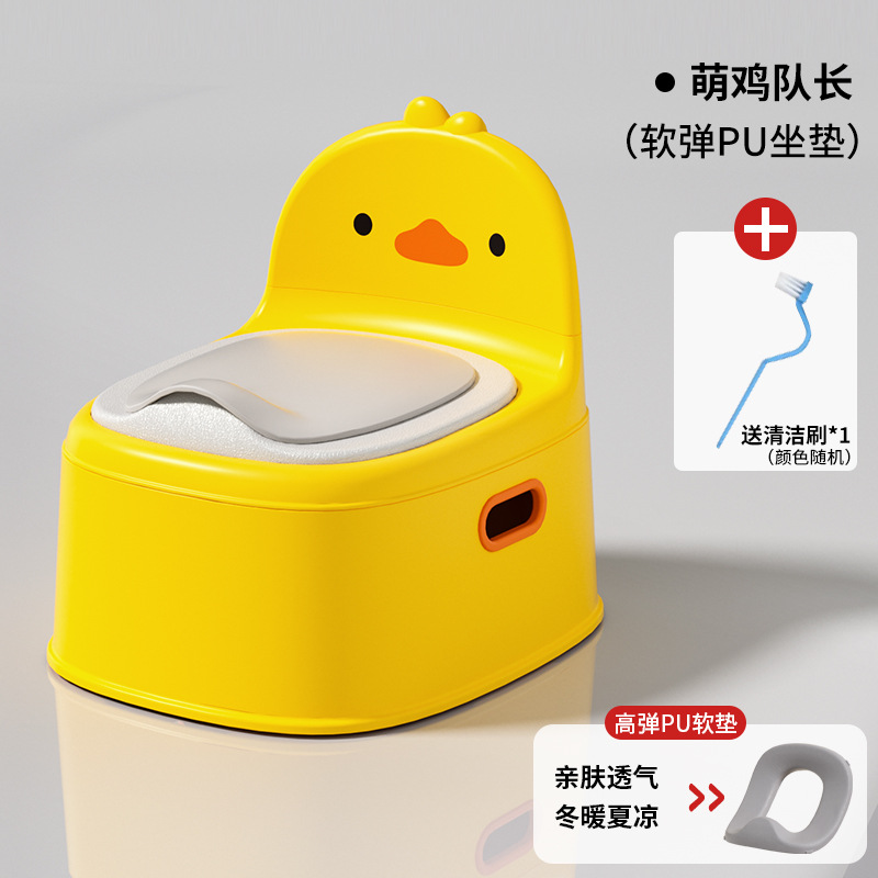 ͯСкŮѵ๦ȦӤ׶Ͱ