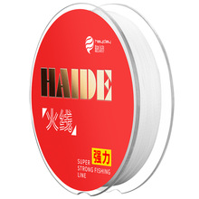 ����~�����ι��ִ����錣�þ���ĥ��ҧ�w�Ĵ����Rpe���Ӿ�