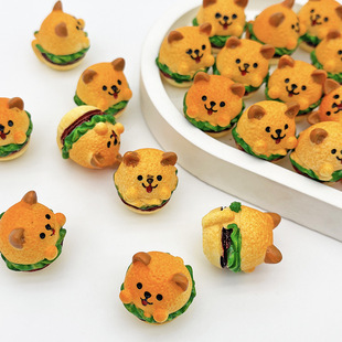 �����h�����w����[����ͨ�ֹ�diy�l�A���Ϙ�֬�����z�Ʒ���