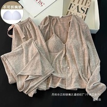 �S��ֱ�N˯�������׼�ɫ˯��Ů���ﶬ�����؉|�������r���OӋ��