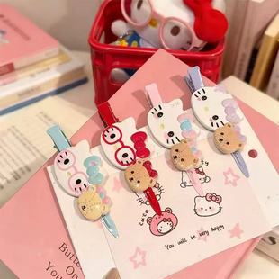 ������Ů�l�A��ͨ�L��tk؈������A�ɐ�HelloKitty�o�ۂ�߅�����l