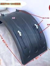 �m���؛܇���܇�Ͽ�܇��˨܇ͨ�üӺ���A�����߰����������