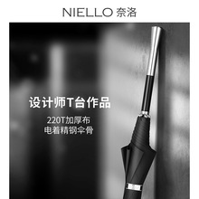 һ�����l�����p�ݸ߶��������ֱ�U���Ԅ��_���s��ʿ�̄Ղ����l