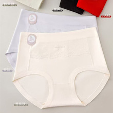 ������1193Ůʿ�и�����ѝ���ἃ�޴�a�ٽz�H�w���m͸������ѝ