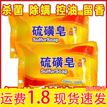 Ϻϴ^坍ԡŮϴĘϴ蚢