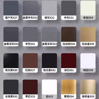 Pen, Paint Pen for Aluminum Alloy Doors | Avtomobil boya qələmləri