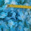 Azure