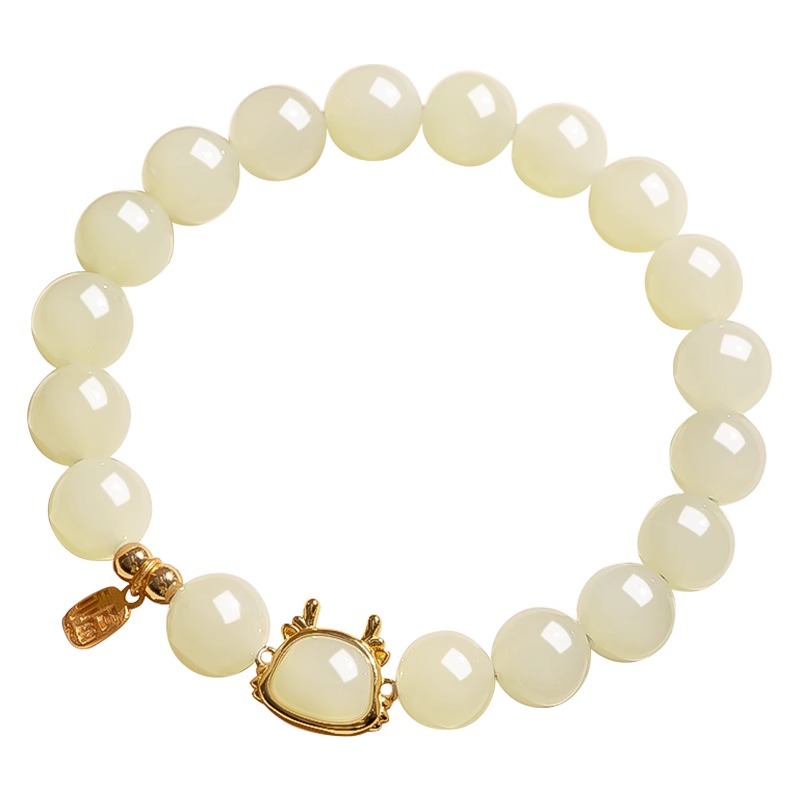 Birthday charm