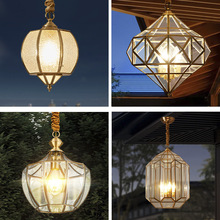 ȫ�~����ꖹⷿ��������ͤ��ͥԺ�����ܷ�ˮ���@�^���e�����T���