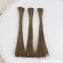 ���z�q�������ֹ�diy�˻��~�z�~���c��l���^�������~�˻��S�~