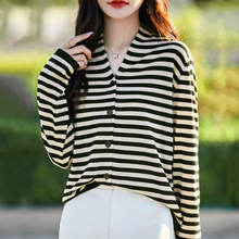 24ﶬ¿ëVIᘿ_ŮɫɰٴСOӋ