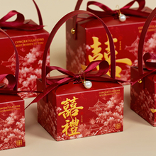 ?�Y��ϲ�Ǻ�2026�¿�ϲ�Ǻ��ӻ�Y�b�ǹ��Y�пպ�ӆ��ϲ�Ǵ�