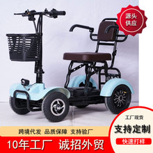 �ۯB늄���݆܇�������С�������y���p��ƿ���e������ɢ��܇