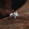 3503 silver