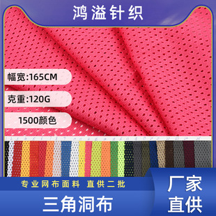 �F؛�͏����Ƕ������ӏ��׾W�������W�۲��\�ӻ@����R�׃��r����