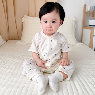 �냺�B�w�¼����ļ���������Lѝ�p���o�Ǻ���������Ů�������{��