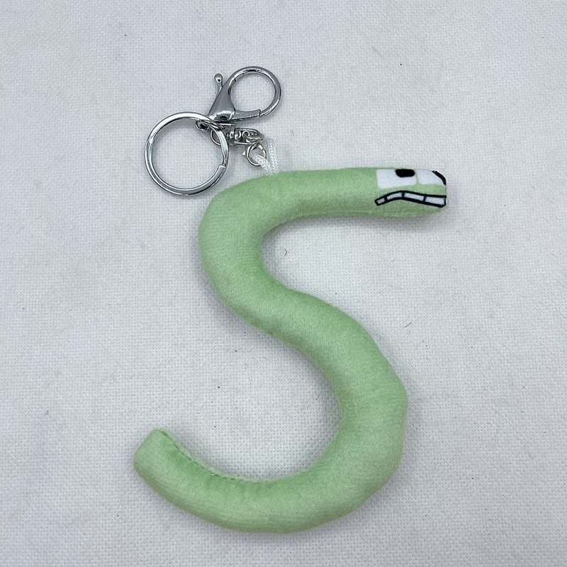 d3166538-e611-49eb-89d7-8bbc6e