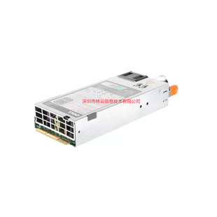 For DELL R 740 750W 1600W Power Supply 061XT 4V8KD KTW3M G6CCK D5W1N