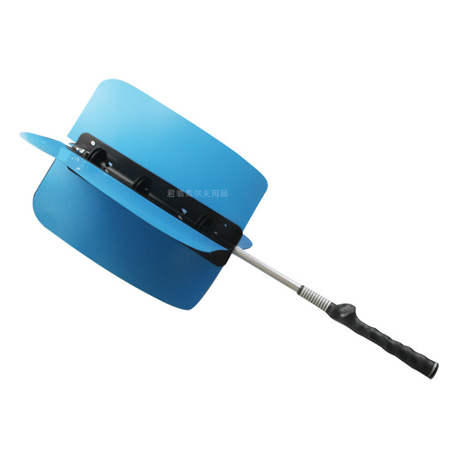 �¿�F4�߶�������ȻӸ˸�������ϰ��Ʒ�Ӹ˰���������