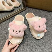 �����R����ë����^��ЬŮ��ͨ�S��С��ƽ�׷�������ЬŮ2025����