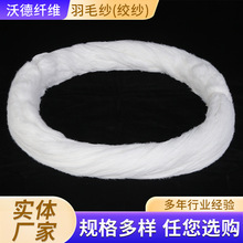��ë�����g������ɫ100%�\�]�g����]�ɘ伆�����l