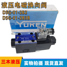 YUKENDSG-01-2B3B-D24-N1-50 DSG-01-2B2Һ늴œQy