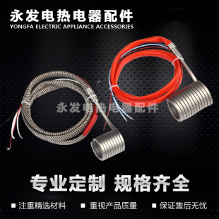 ɼӟȦɼӟ עܙCɼӟȦ aӟ