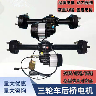 늄���݆܇늙C��򿂳ɹ���܇���b܇׃�n�����X݆���Ť�عĄx