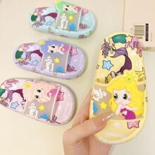 �����~��ͯ��ЬŮͯ�����ļ��҃ȼҾӿɐ۹���Ů����ͨ��������Ь