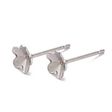 �羳�����F؛���P�6�ͣ����~�w��ᘰ��� С������ DIY������