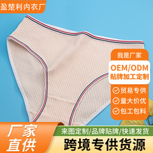 �S�����a���R�d���QŮʽ���ǃ�ѝ������ɫ����Ůʿ��ѝ�W����ѝ