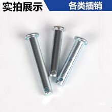 ܇݆����R���w���N�S���^�ϒ��x�������N���͙C��΢���C�������