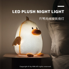 �S��ֱ�N�ɐ���ë�q����ҹ��ͯ��˯���rQ�ȿɐ۶Y���늿�̨��