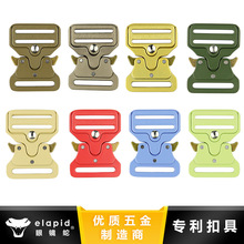 ���R���\�Ͻ���39mm��ɫ���g�����b���ٽ���������