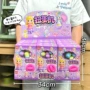 解压儿童惊喜机构扭蛋