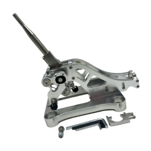 ��܇���b��nϵ�y���� �m��춱����ߴ����w DC2EF�řn��������