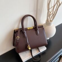 �羳���R�d�߶˰ٴ�P����߼����|����r�Іμ���K����W���͹�