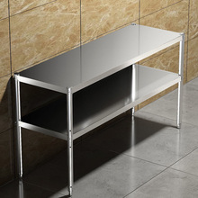 �N����������2�Ӳ��P䓙����ռ{��΢���t�܃�����Ӷ��ӷ�偼�