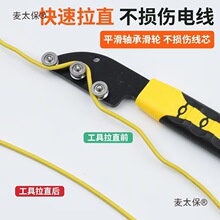 늾���ֱ���ք�ֱ����늾��{ֱУֱ�����늙��Ӿ����ӁK����̫��